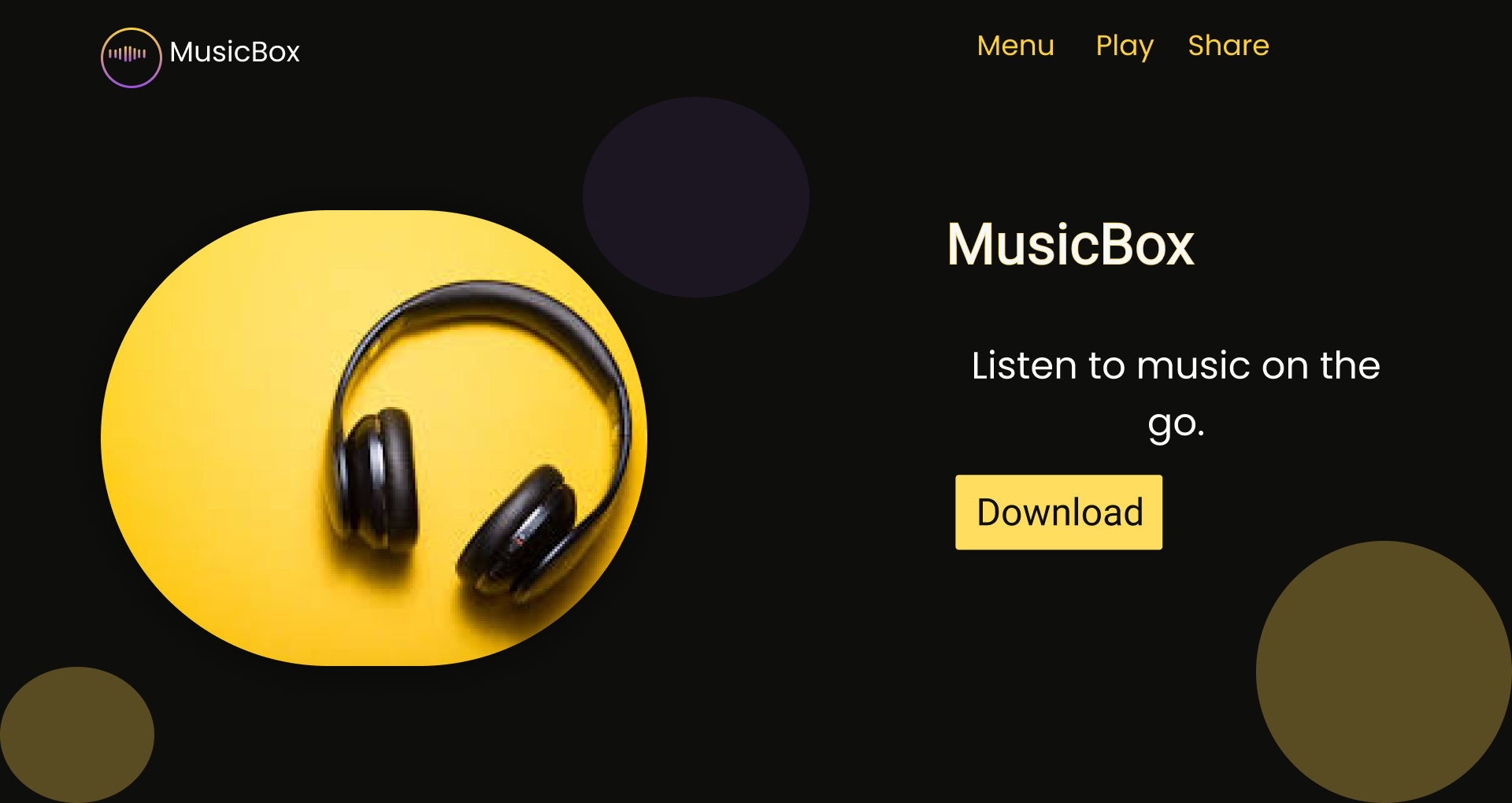 MusicBox (1).png