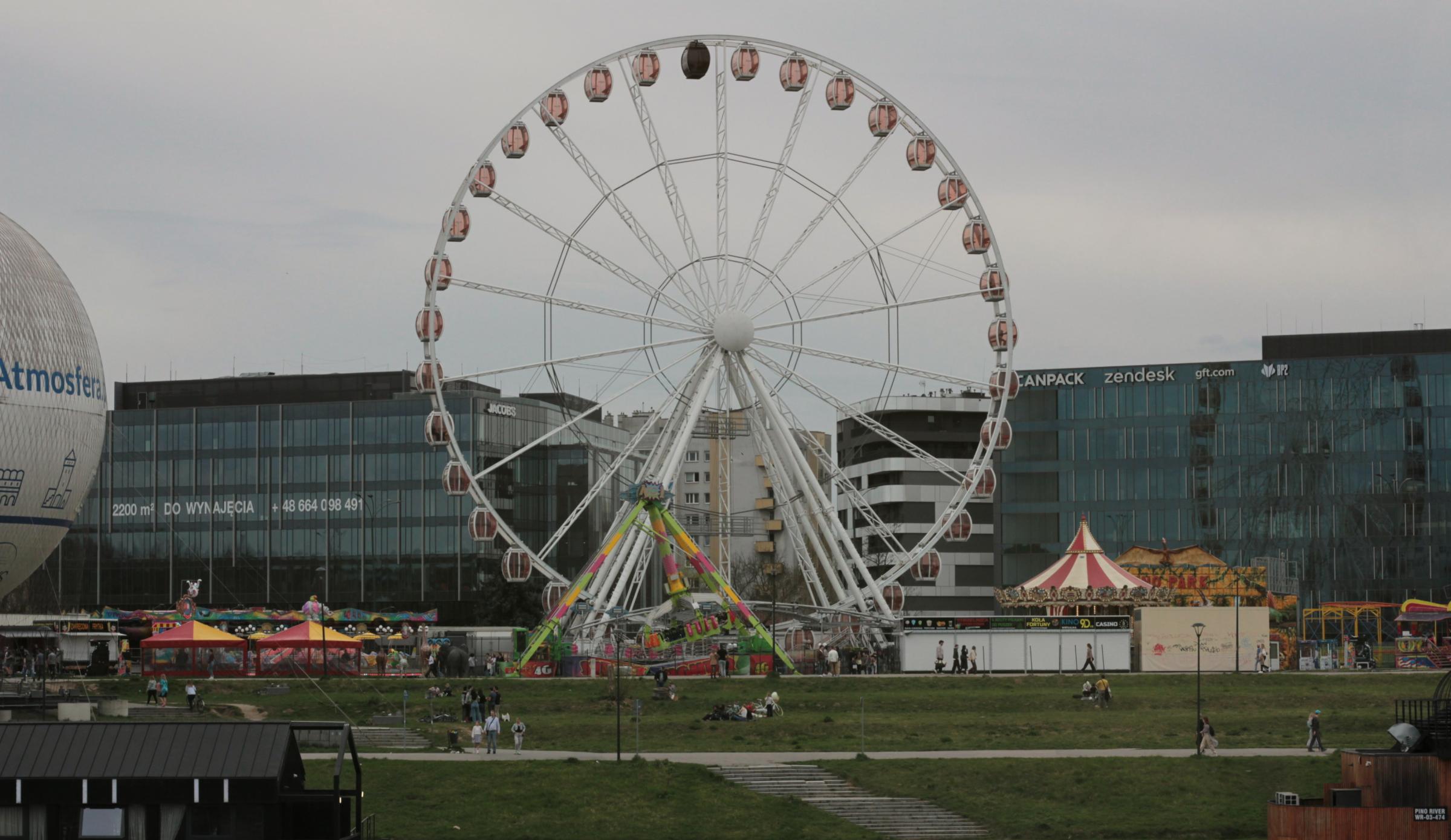 IMG_6304-crop.JPG