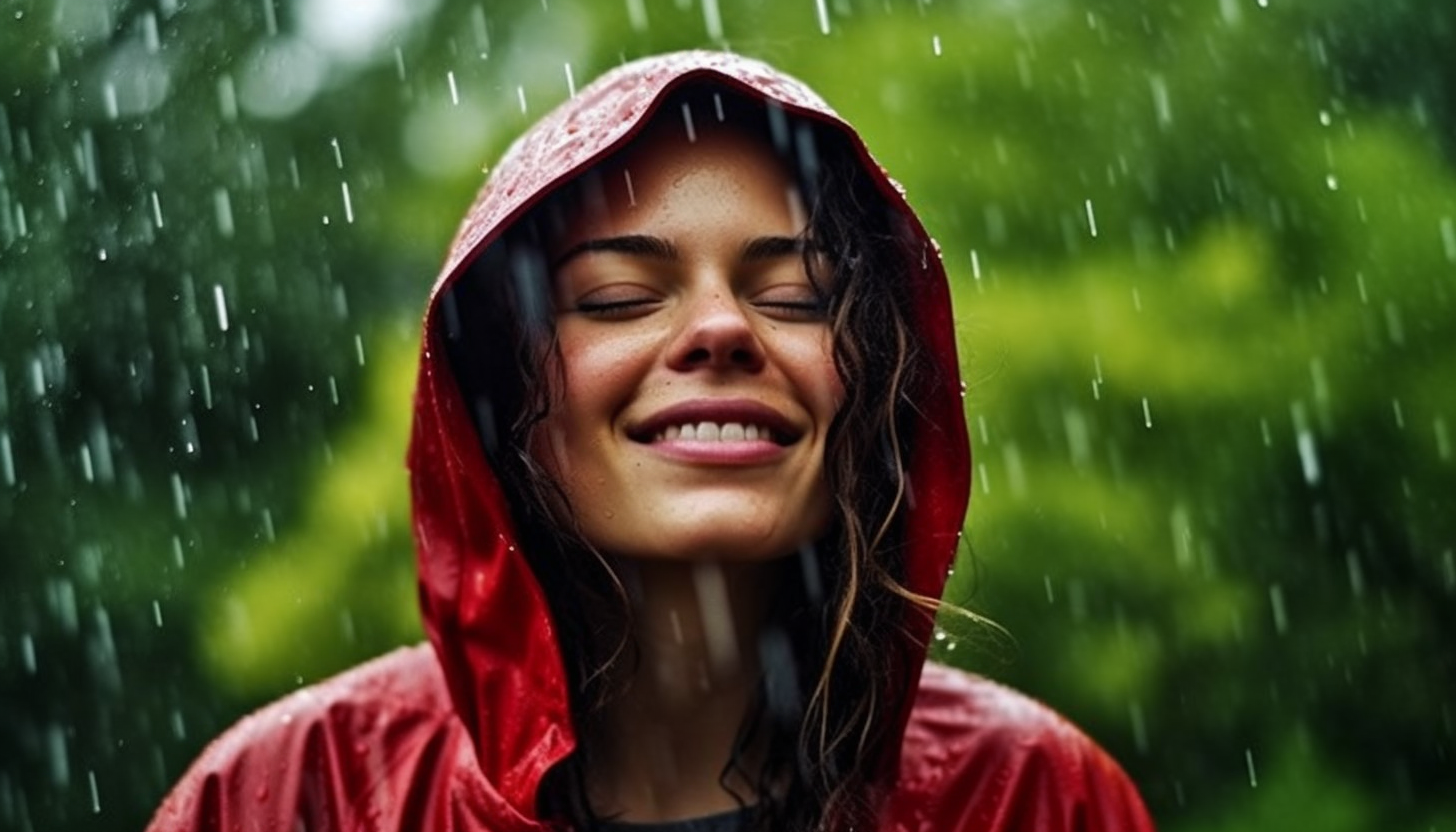 ilymel1_happy_woman_in_the_rain_b4c9c49c-a410-4d46-bd71-9207bc045a41.png