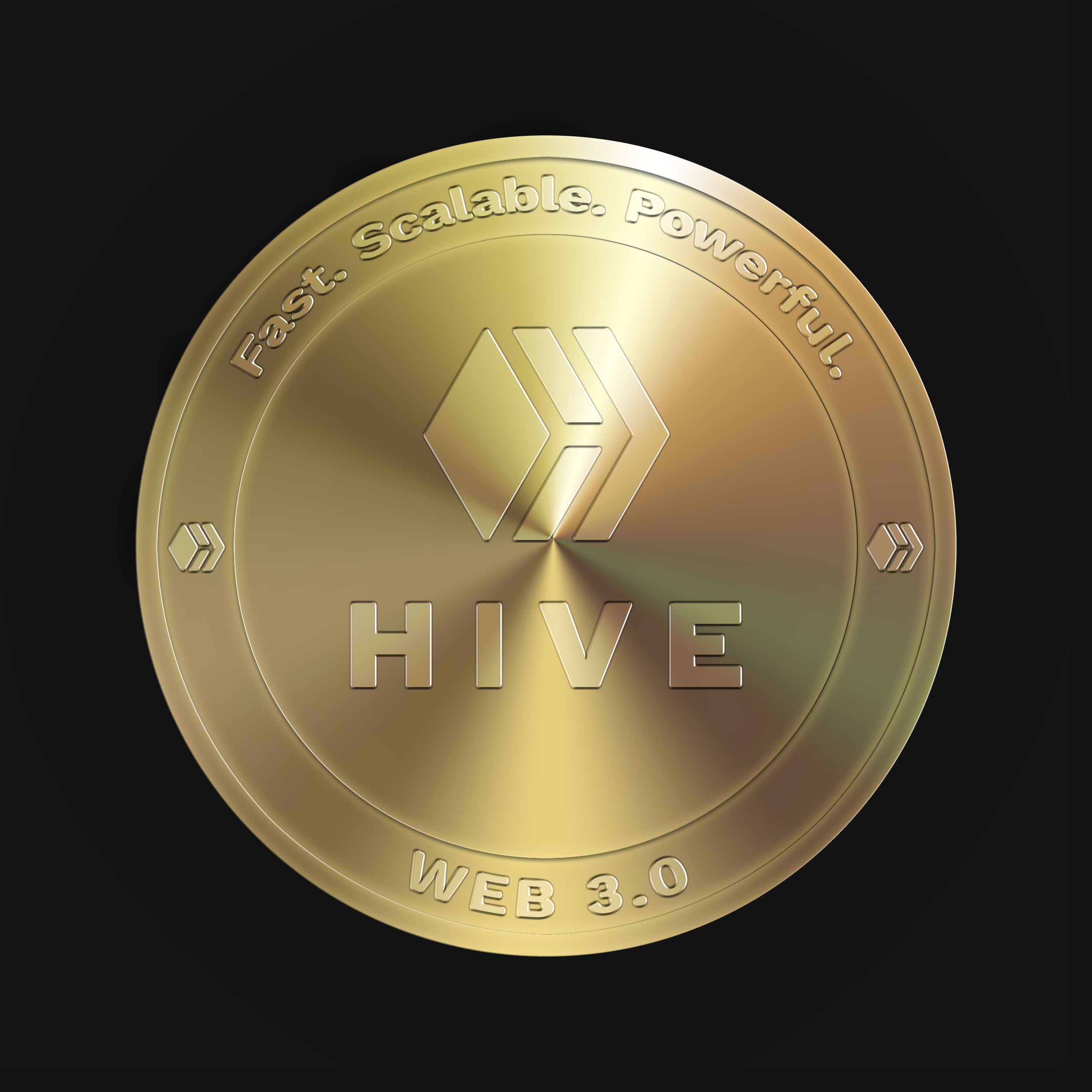 hive coin-01.jpeg