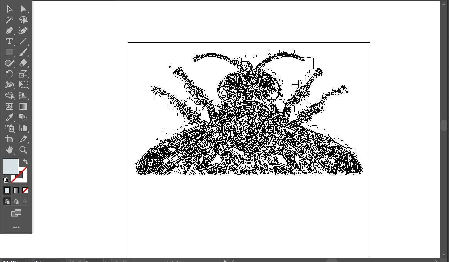 Screenshot 2025-05-14 171056.jpg