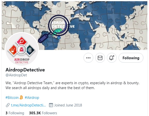 AirdropDetective.jpg