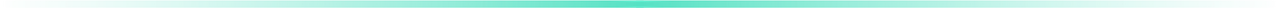 Gradient - Green.png