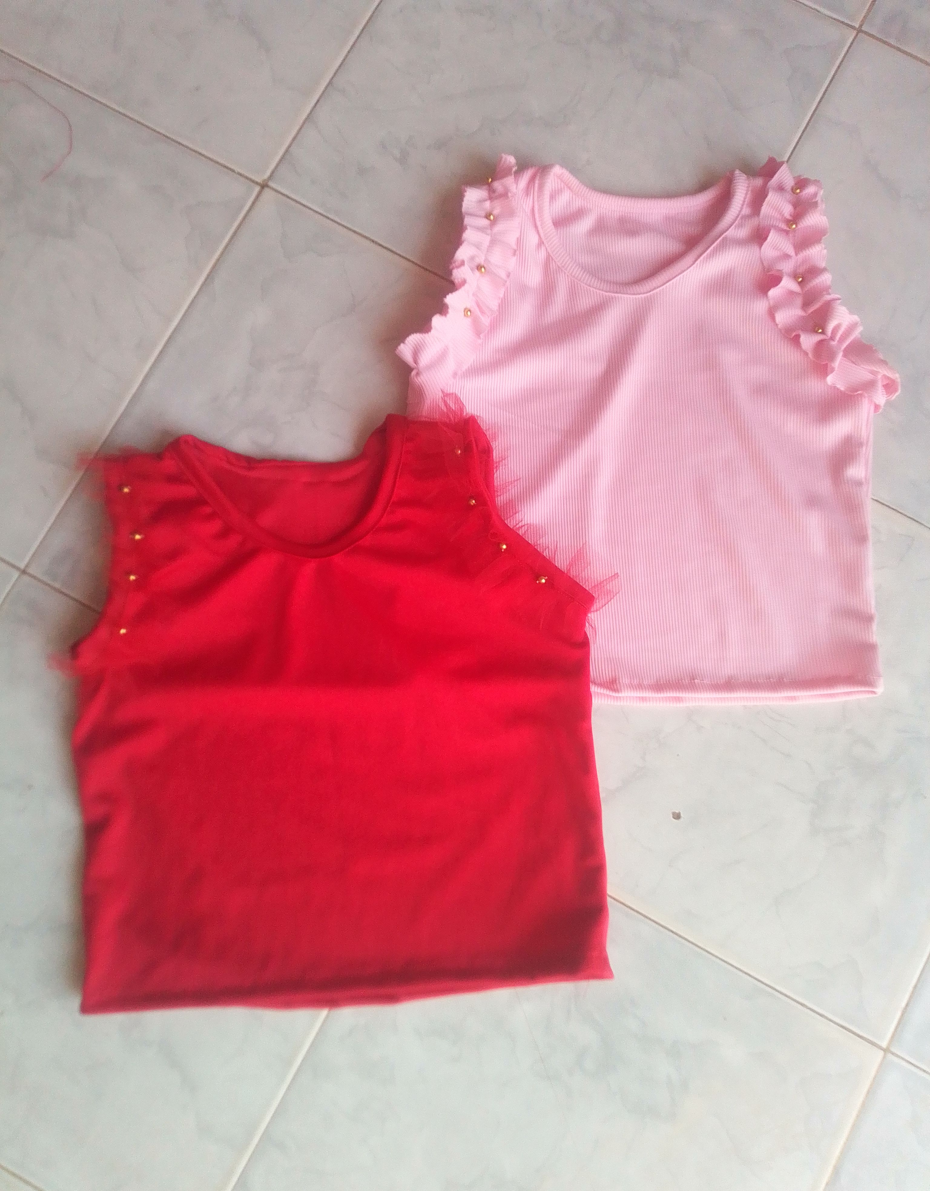 IMG_20250326_175929~2.jpg
