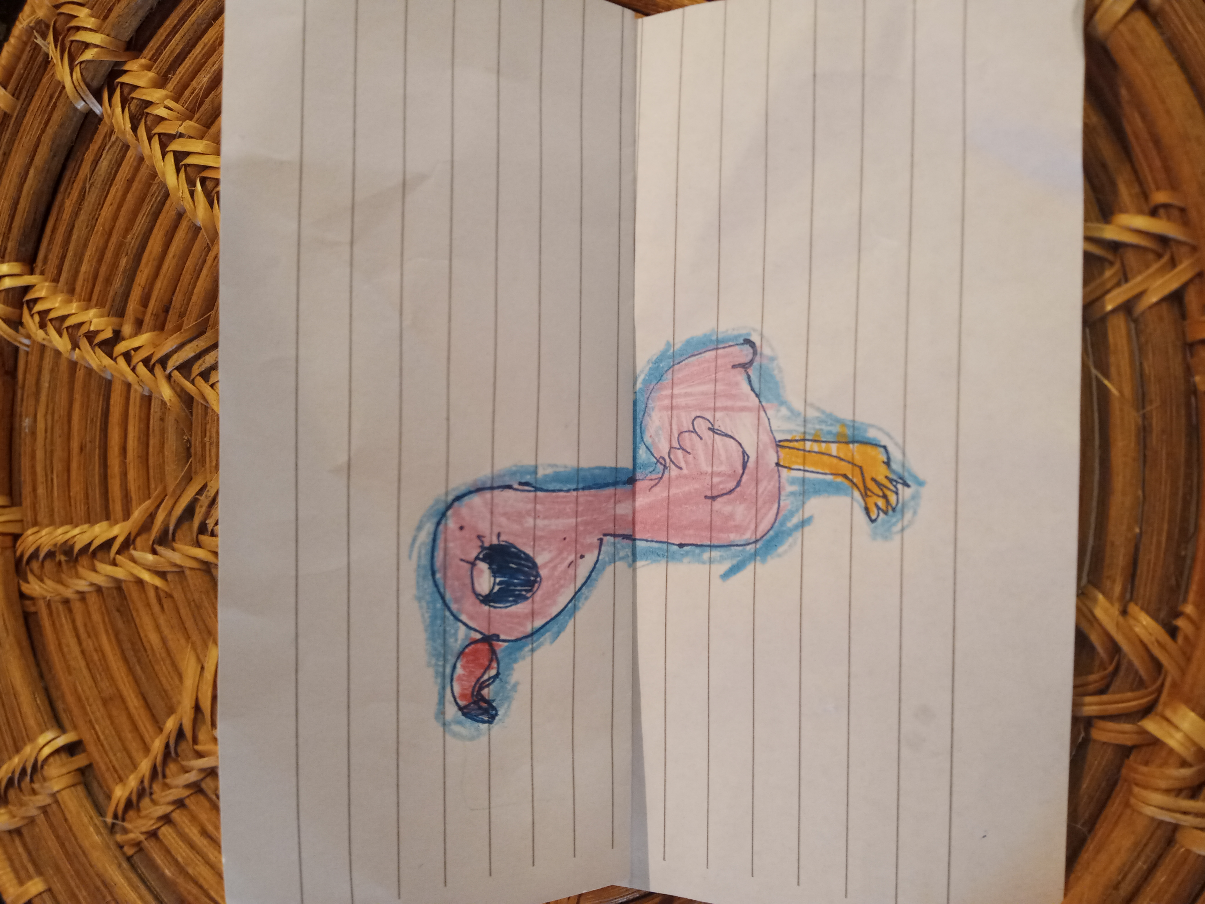 Hive-Flamingo1.jpeg