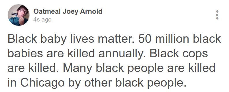 Black Babies Matter Screenshot at 2020-06-17 20:35:09.png