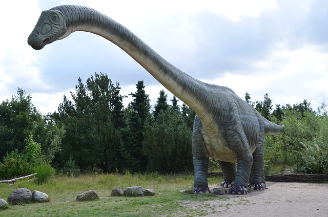 dinosaur-4475295_640.jpg