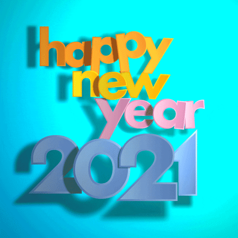colorful-happy-new-year-2021-gif.gif
