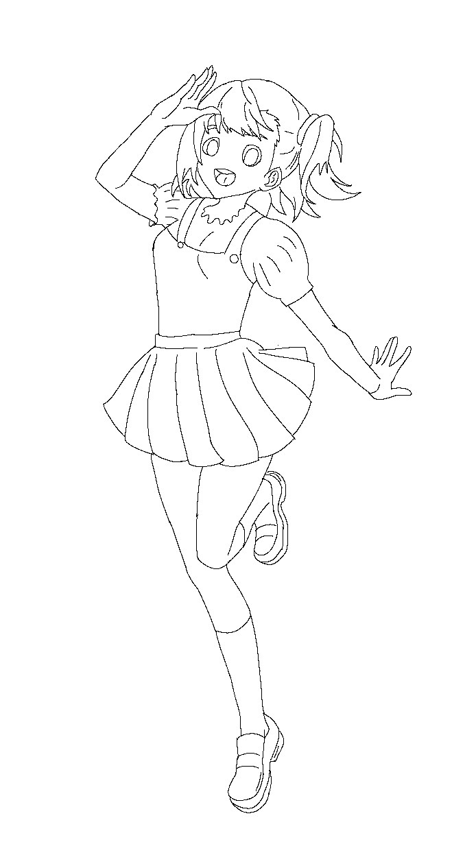 Untitled45_20250501172602.png