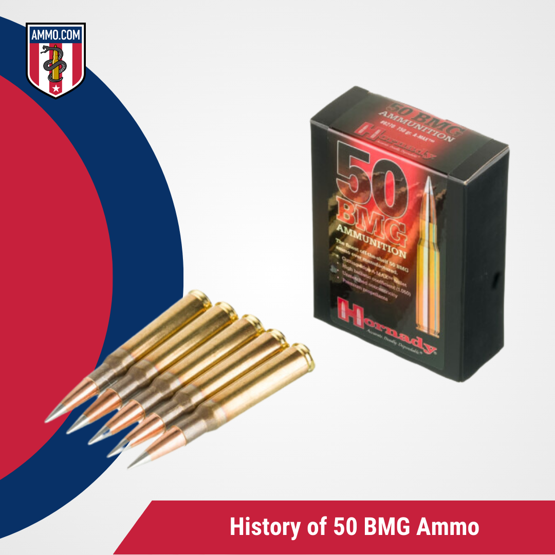 History of 50 BMG Ammo.png