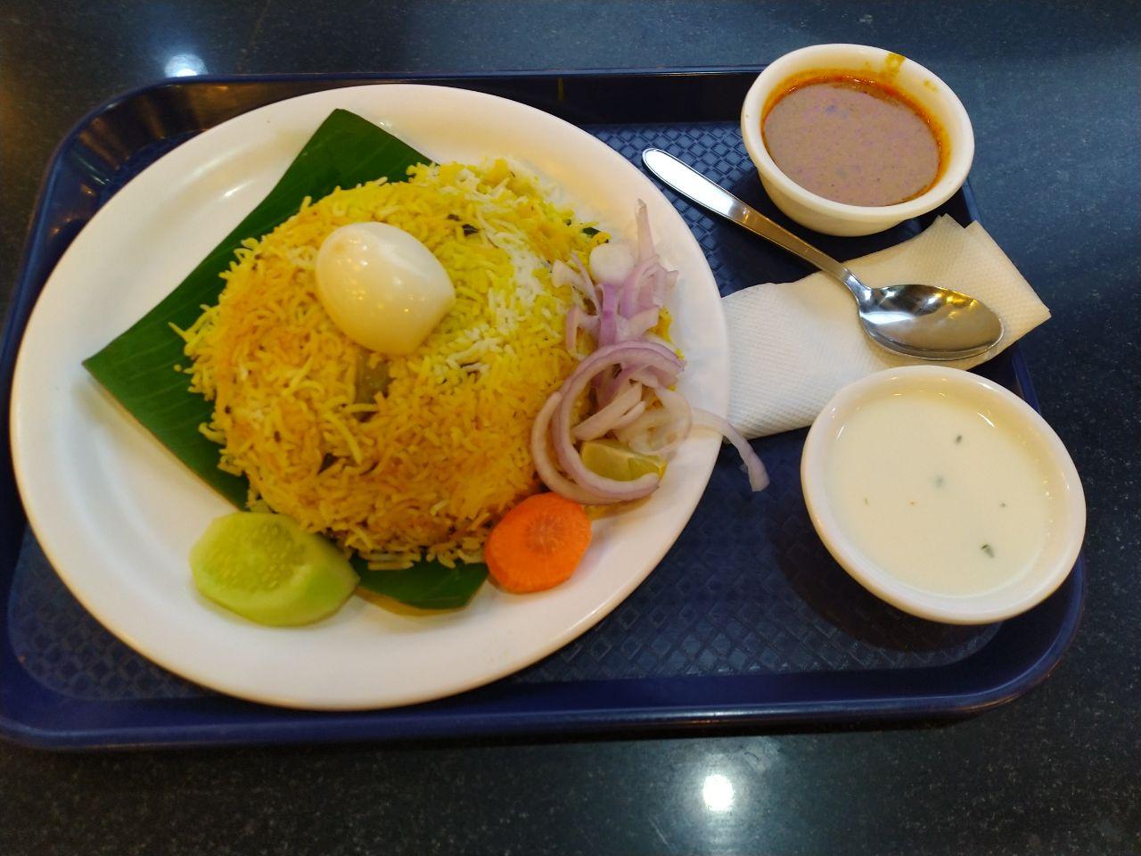 egg_biryani.jpg