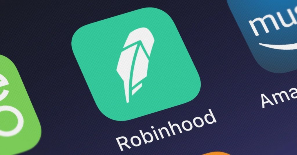 Robinhood.jpg