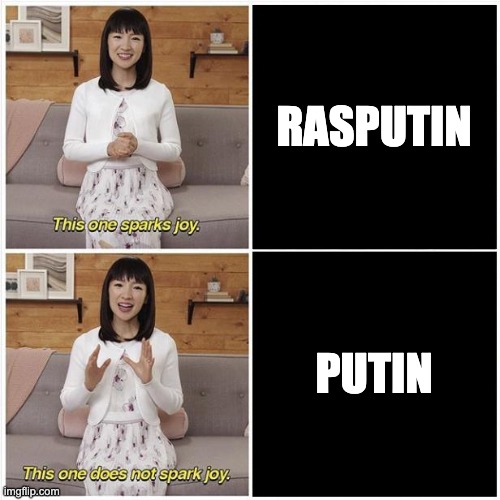  "67w99b.jpeg"