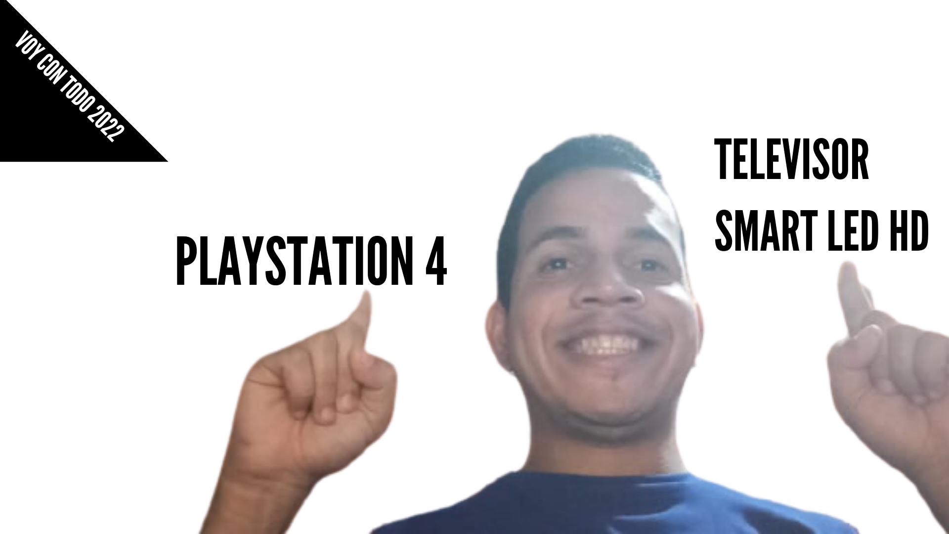 Playstation 4.png