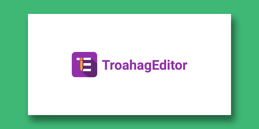 LOGO DESIGN_TroahagEditor_PRESENTATION_1.jpg