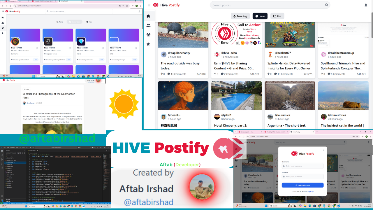 HIVE WORLD (1).png