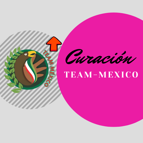 Portada Curacion TM.png