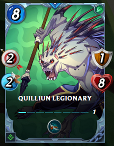 quilliun legionary.png