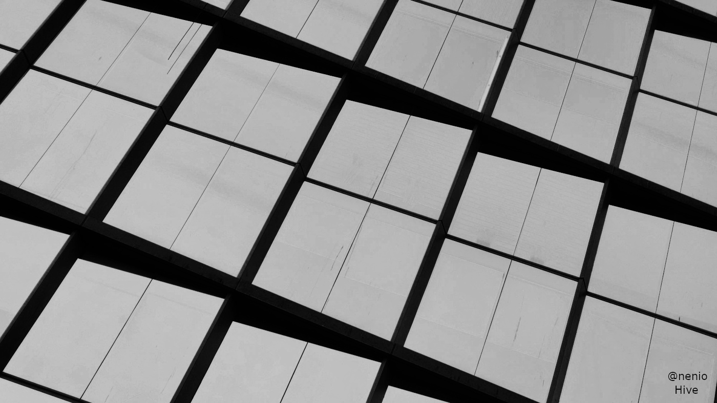 architectural-abstract-010-bw.jpg