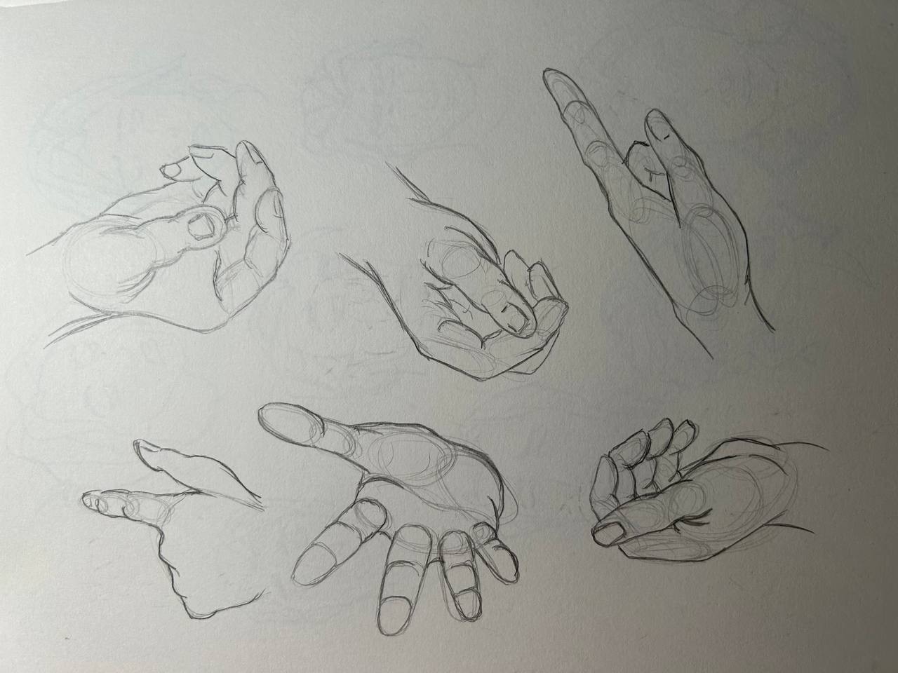 Two Hands Drawing Images - Free Download on Freepik
