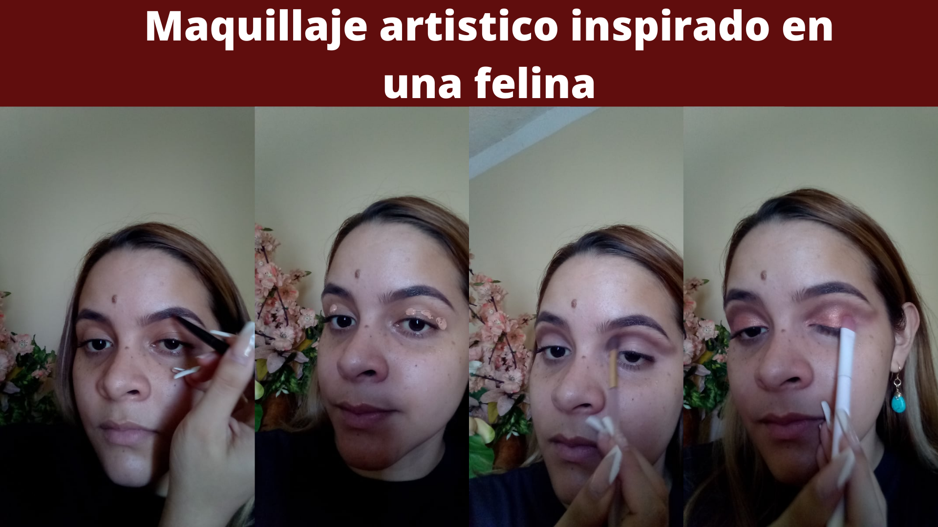 Maquillaje artistico inspirado en una felina (1).png