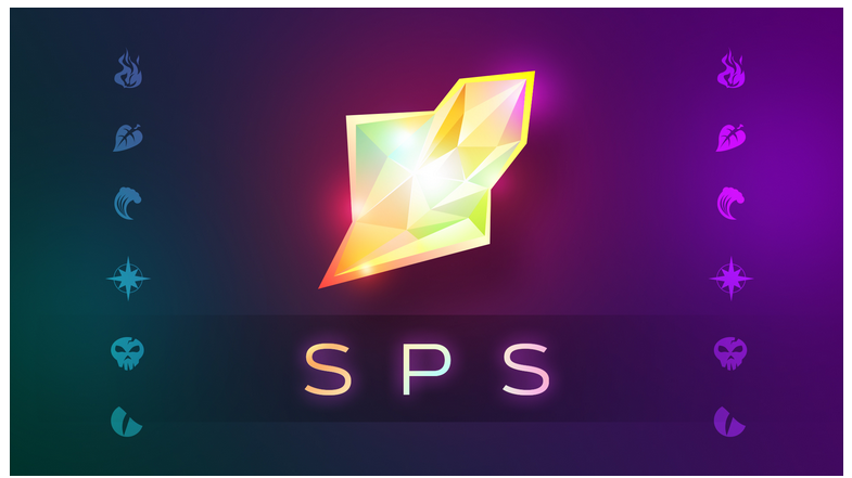  " " \"sps.PNG\"""