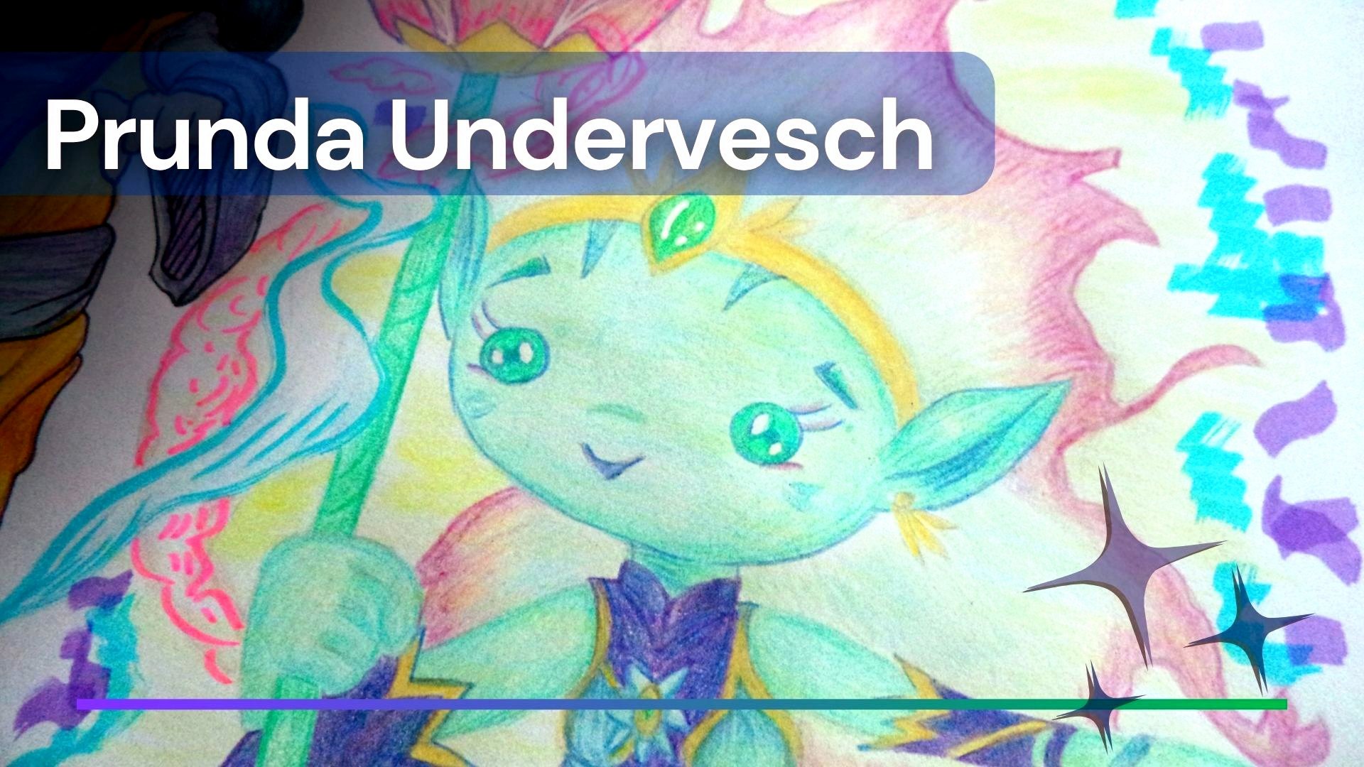 Prunda Undervesch_waralwa.jpg