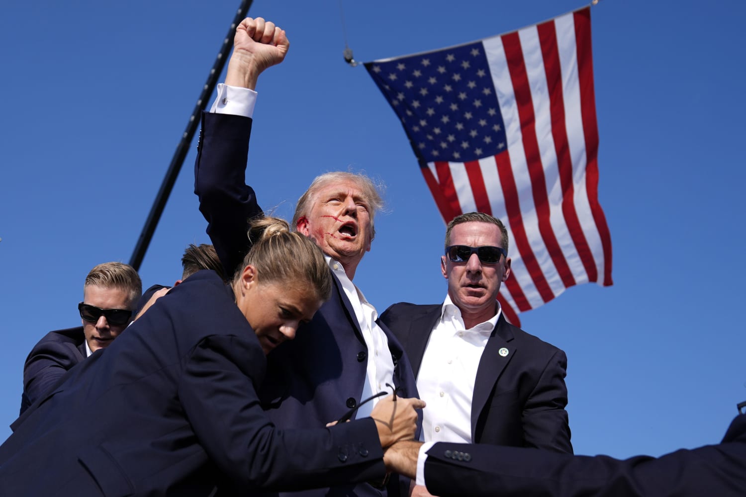 240713-donald-trump-secret-service-rally-wm-323p-6d65b1.jpg