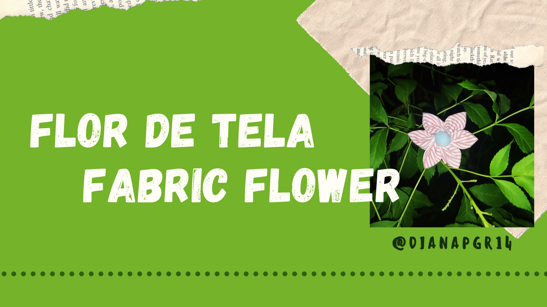 Flor de tela.png