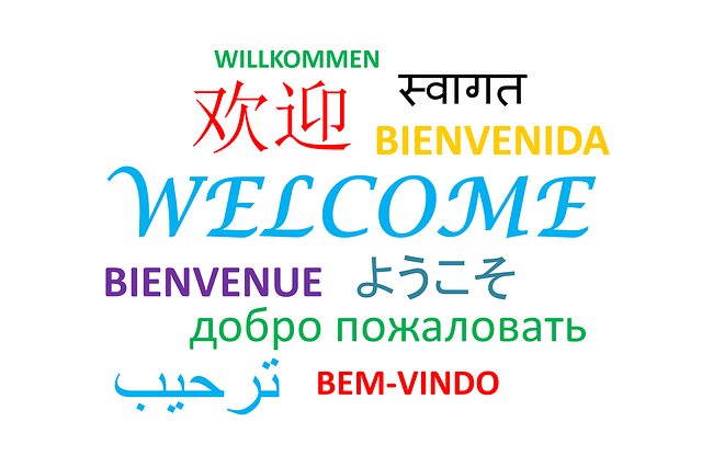 welcome-905562_640.png