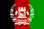 E38EC84D-CAB5-4E5D-8FEA-A00CFF1354B2.png