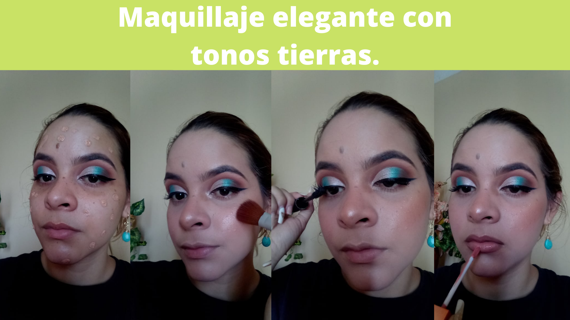 Maquillaje elegante con tonos tierras. (3).png