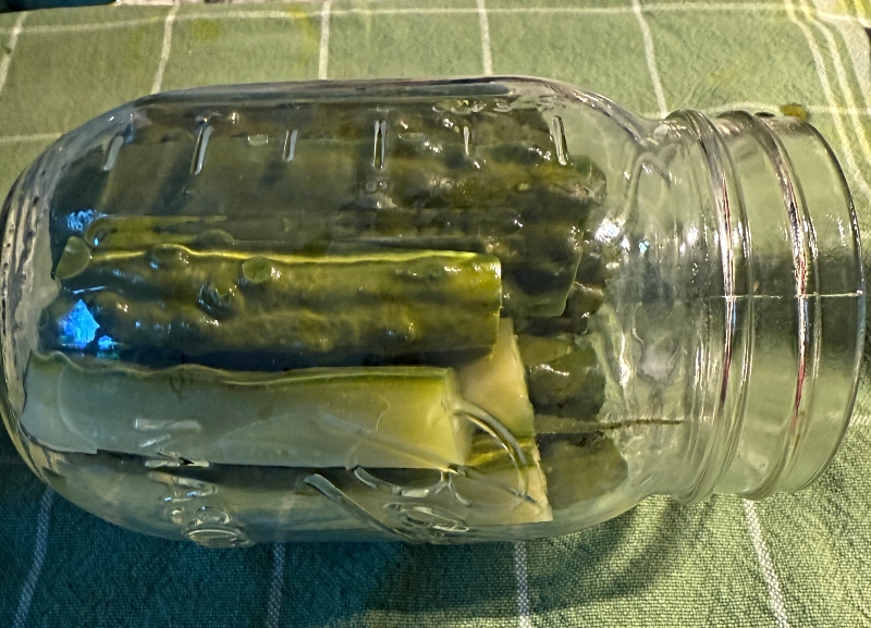 foodiesbeehive-pickles-4.jpg