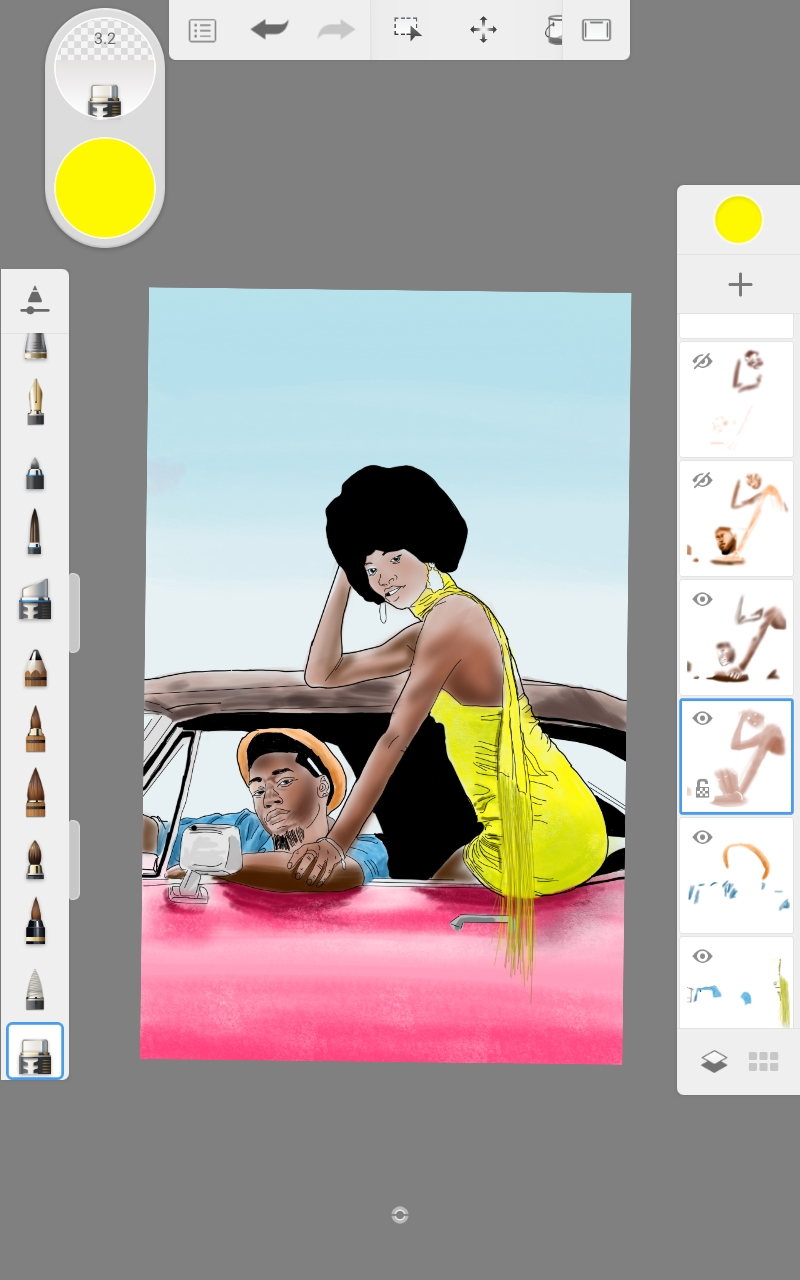 Screenshot_20221015-093746_Sketchbook.jpg