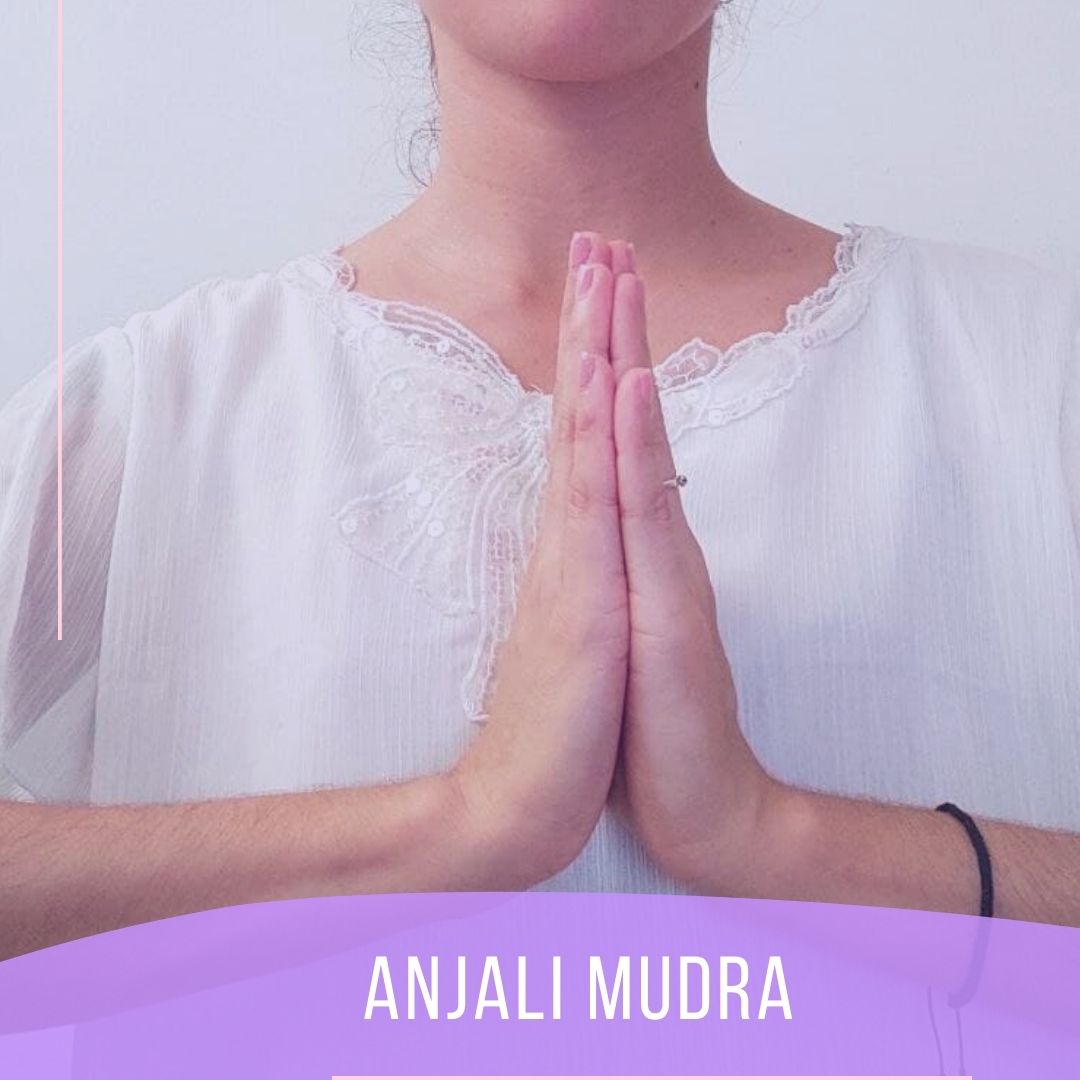 mudra anjali.jpg