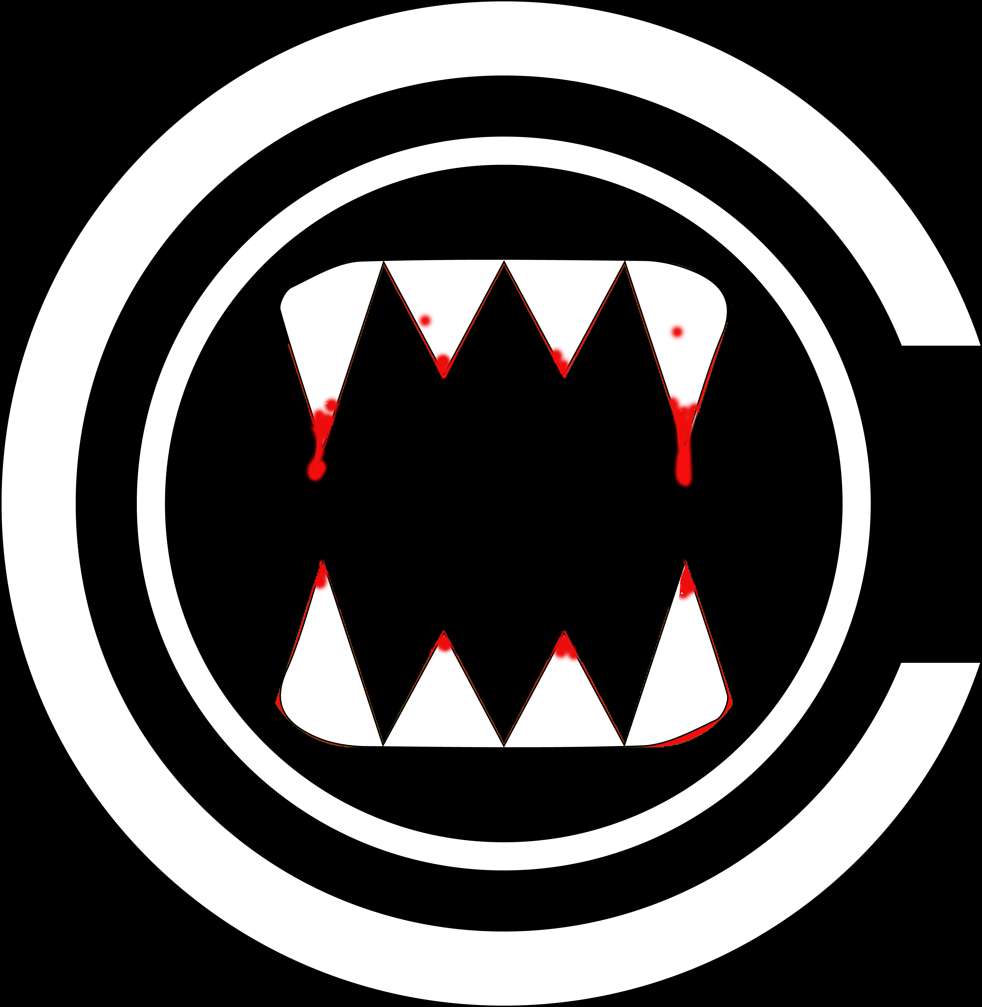 CLOVE SYMBOL blood.png