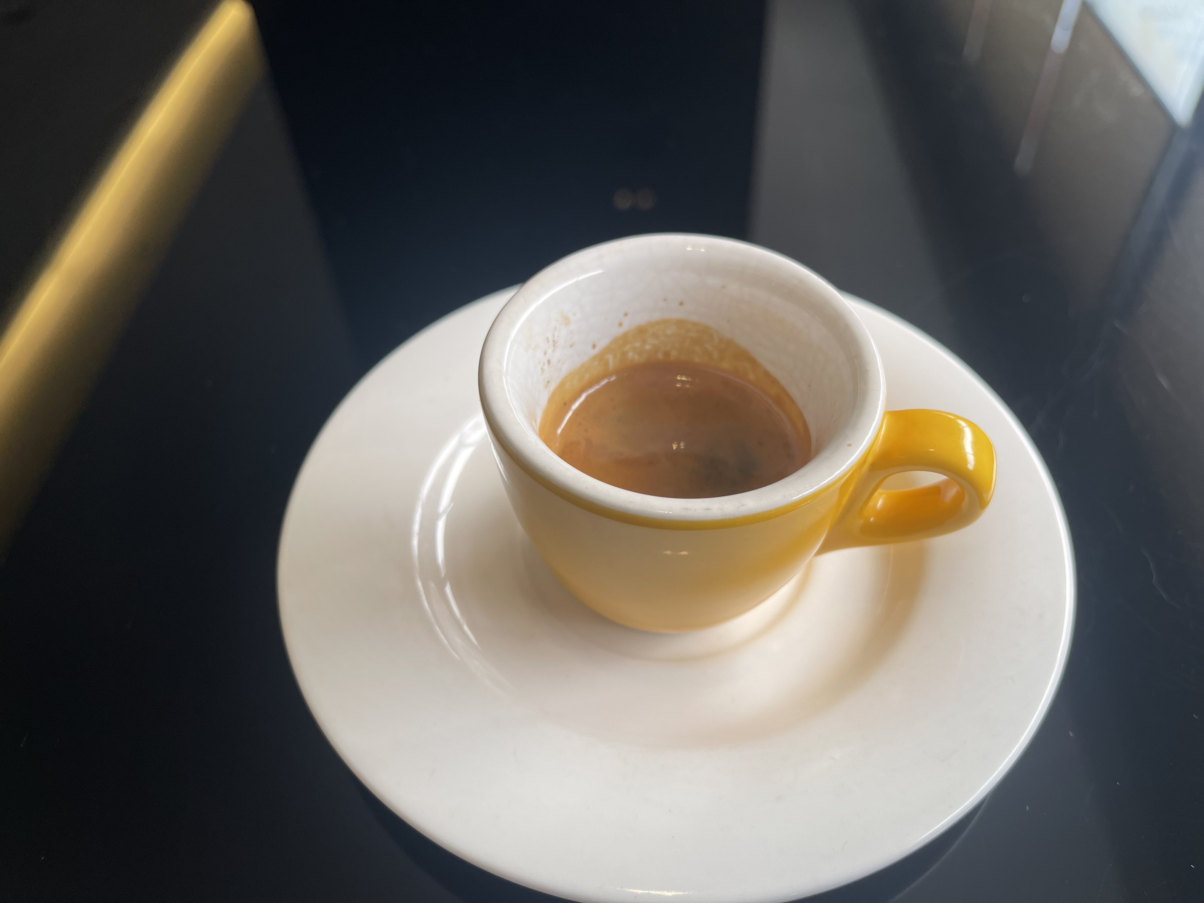 IMG_6380.jpeg