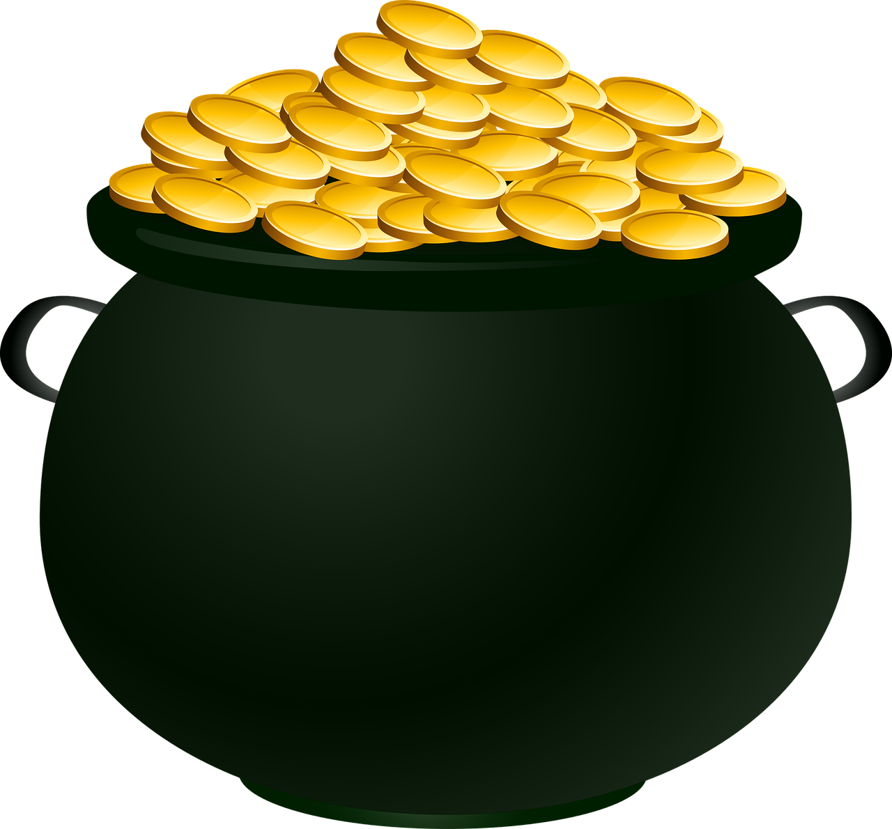 coins-1300354_1280.png