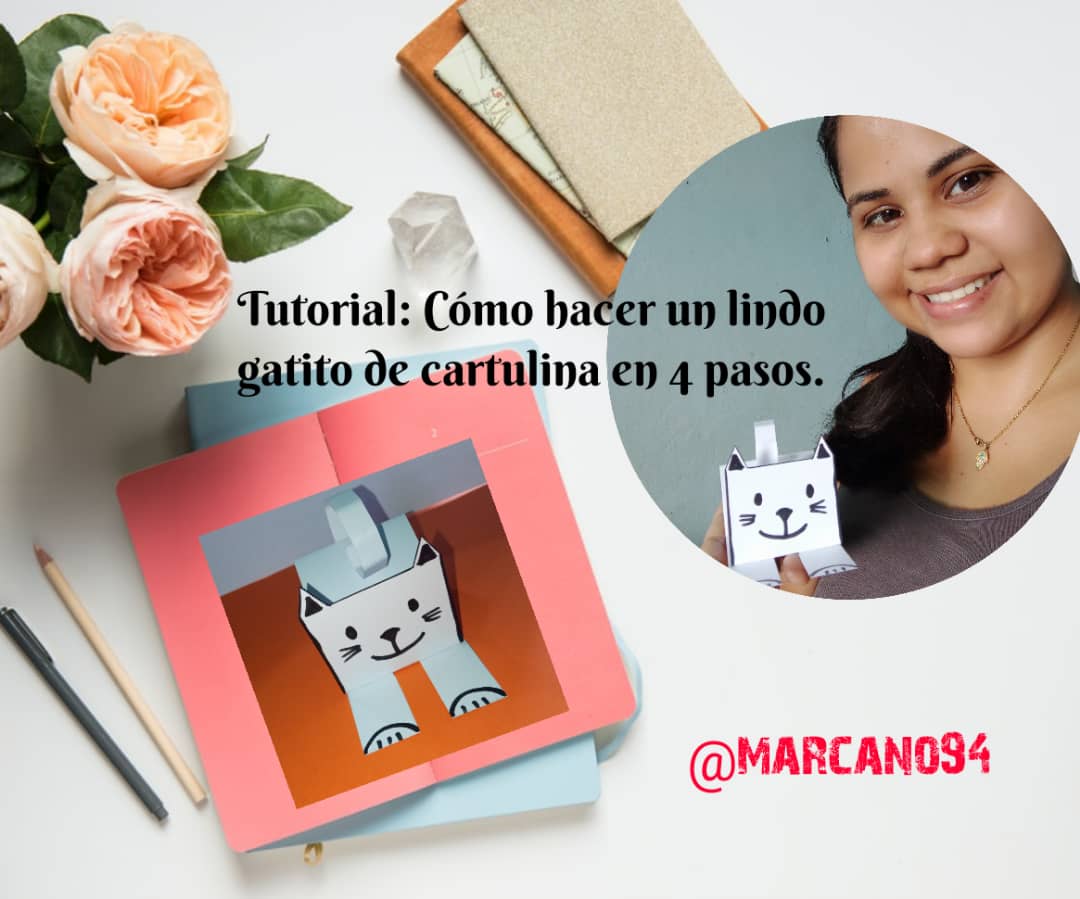 imagen creada en banner maker por maria.jpeg