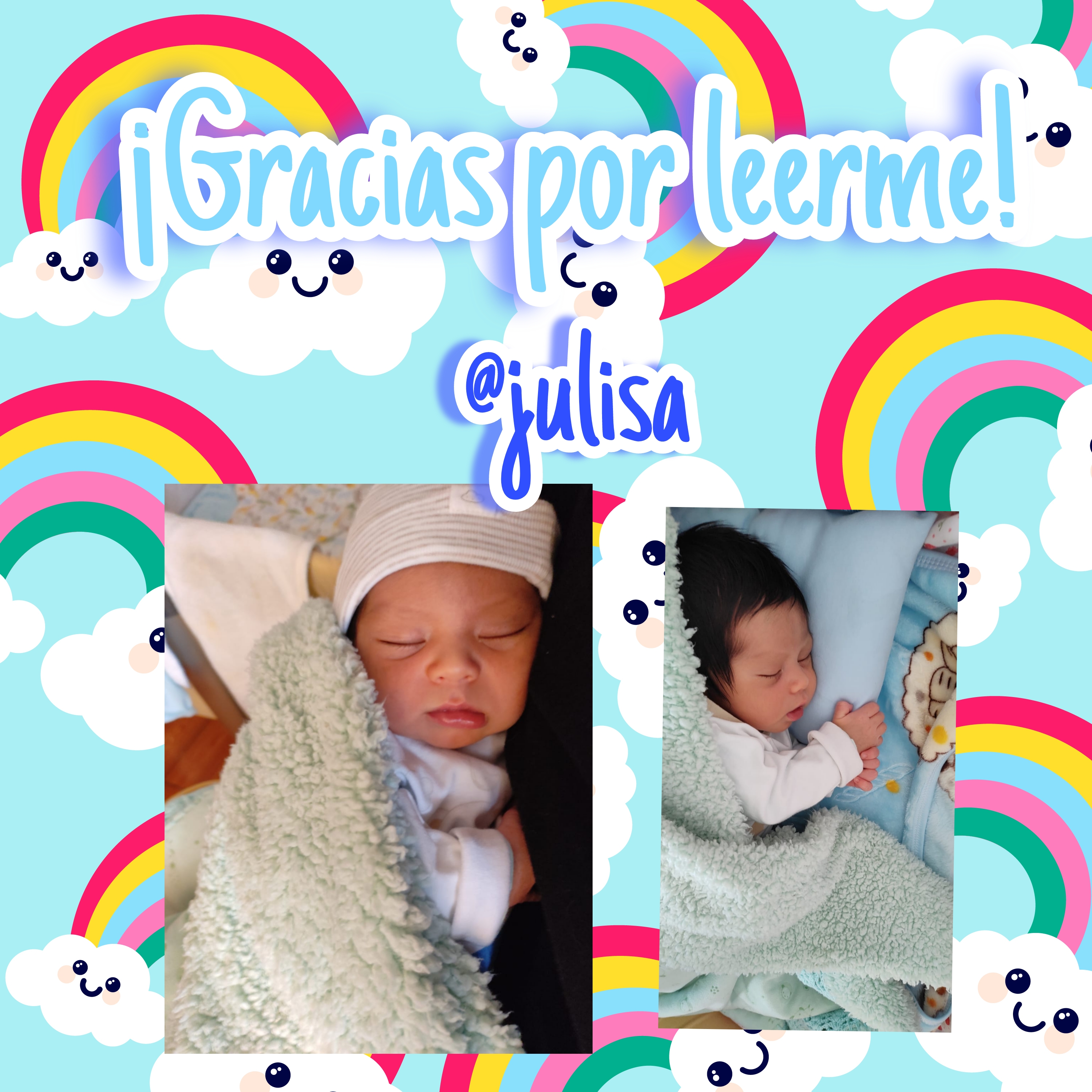 Picsart_23-08-25_16-59-16-470.jpg