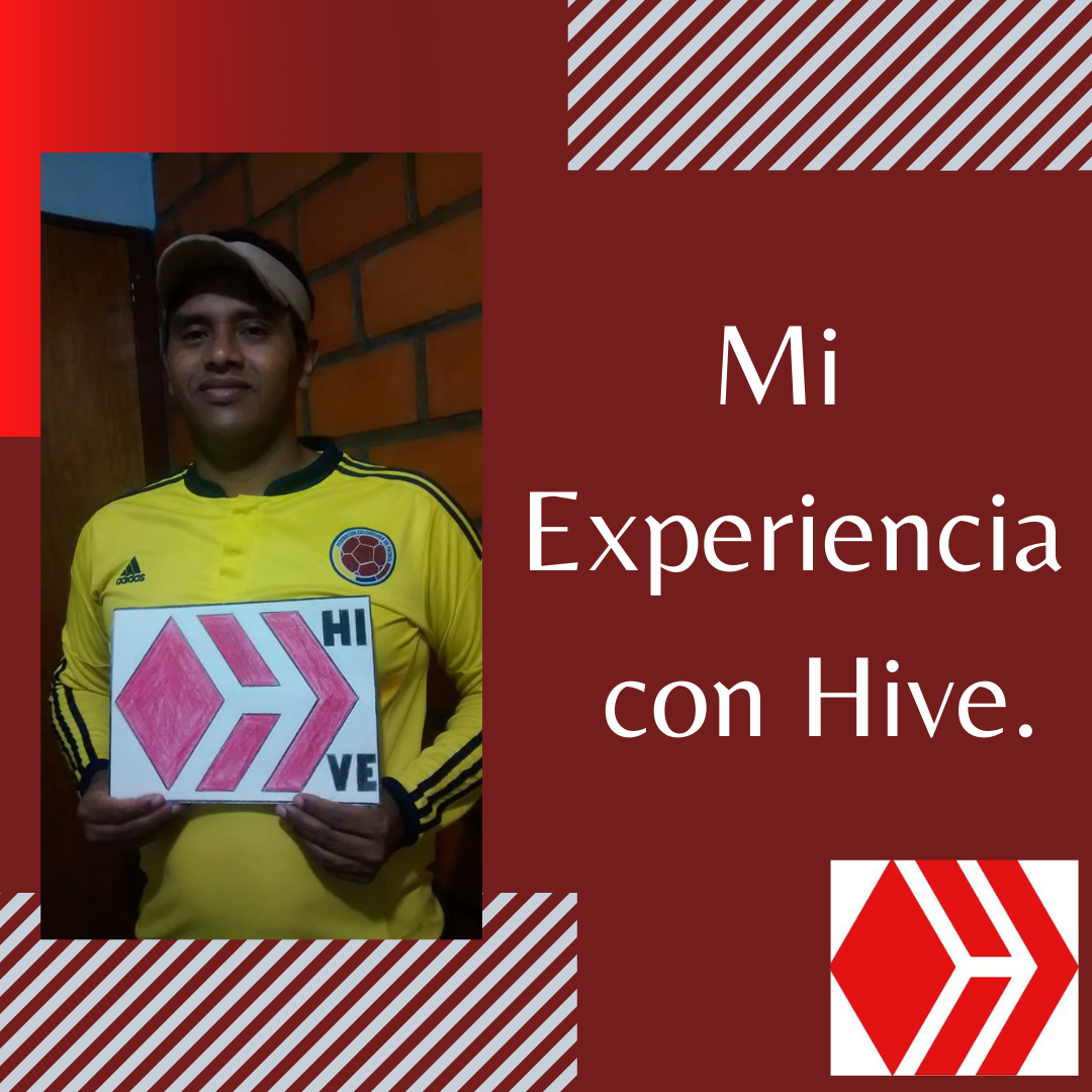 Mi Experiencia en Hive (4).png