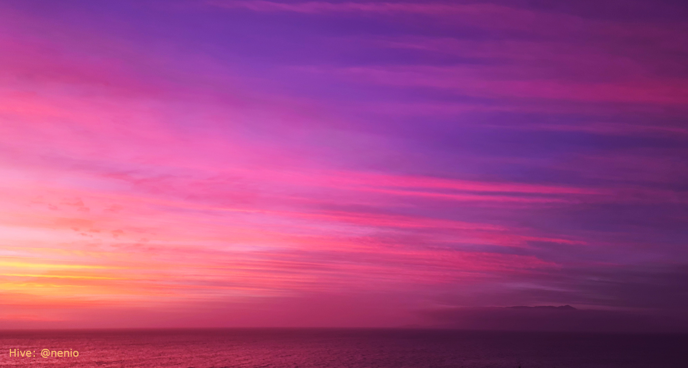 pink-sky-001.jpg