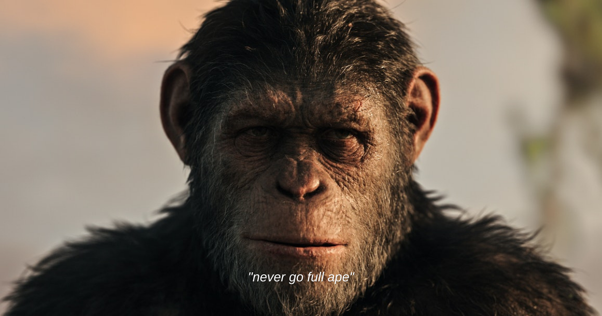 never go full ape.png