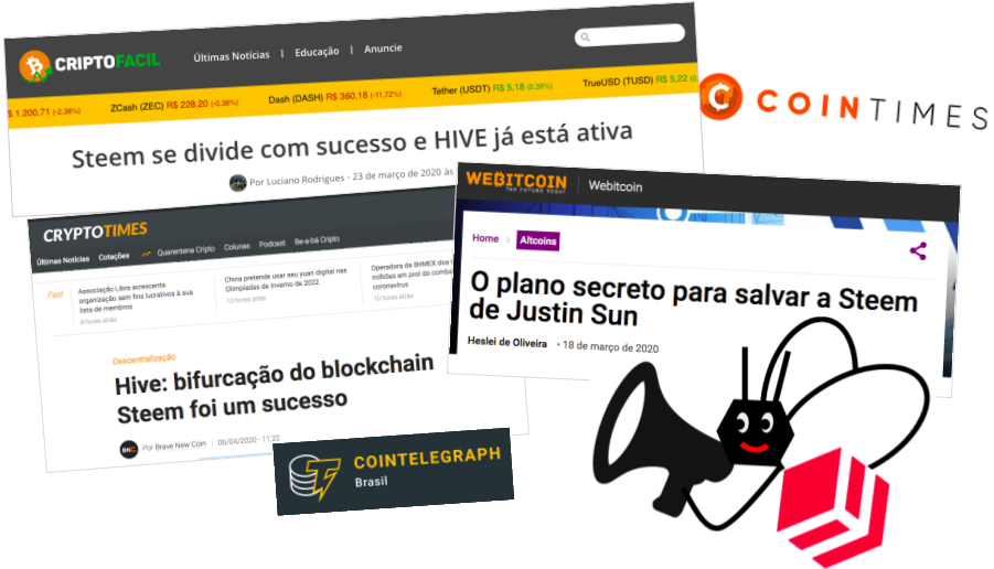 brazilians_hive_news01.png