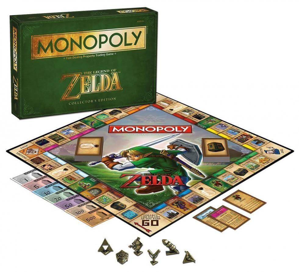 monopolio.jpg