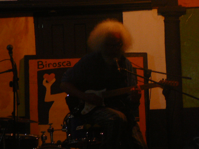 P1110730.JPG