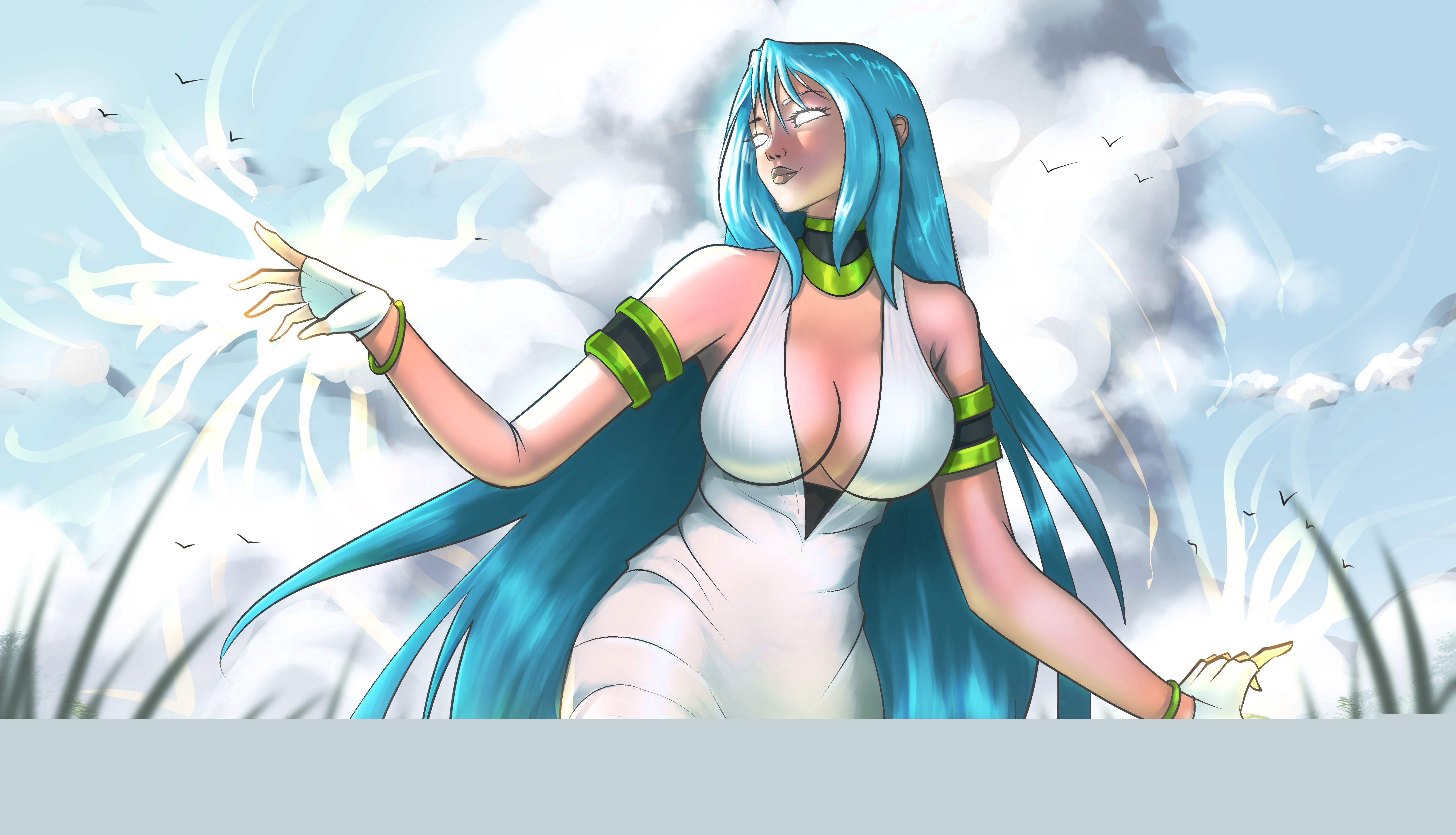 Lunakari Mistress.jpg