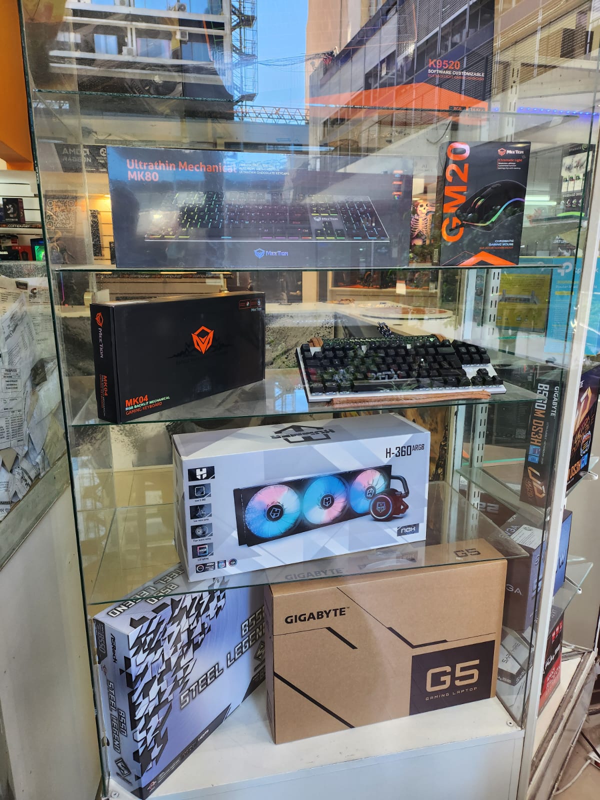 WhatsApp Image 2024-01-02 at 15.27.58 (2).jpeg