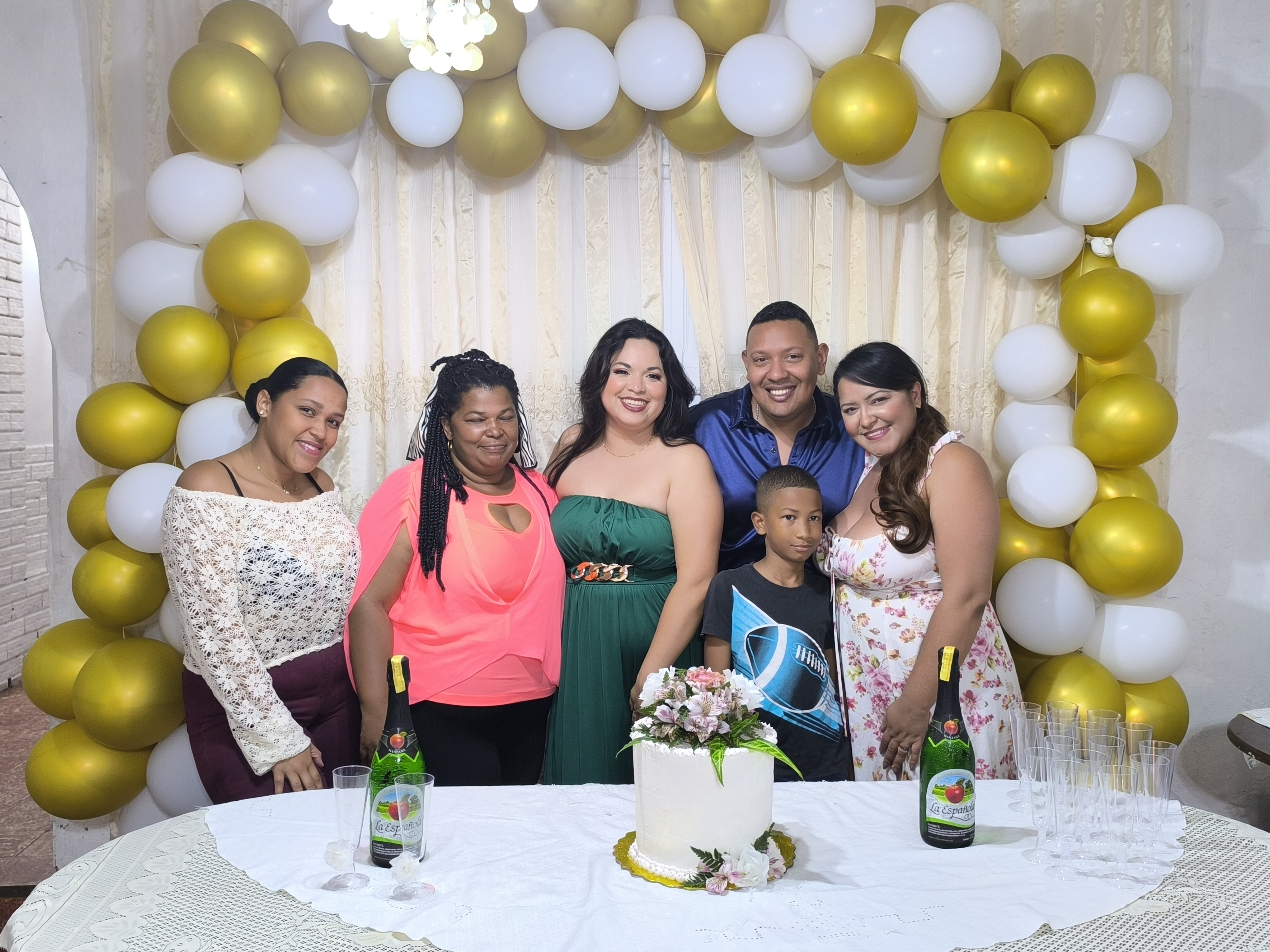 IMG_20240530_154203.jpg