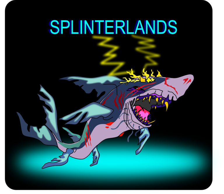 splinterlands2.png